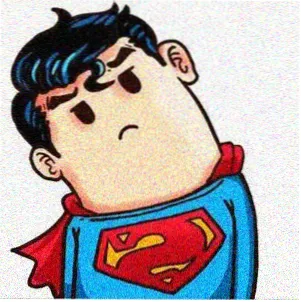 读者木子的头像